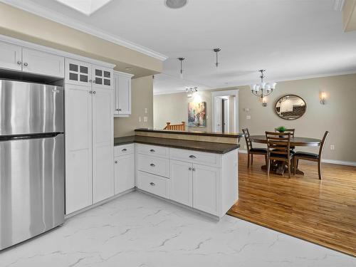 181 Milton Avenue, Summerside, PE 