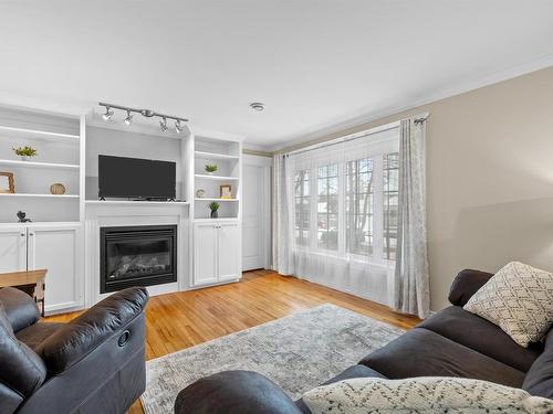 181 Milton Avenue, Summerside, PE 