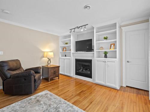 181 Milton Avenue, Summerside, PE 