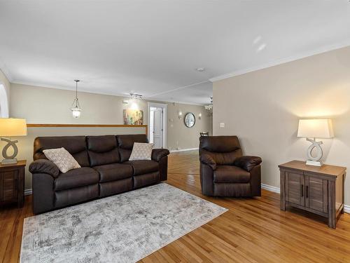 181 Milton Avenue, Summerside, PE 