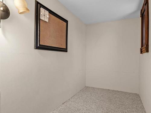 181 Milton Avenue, Summerside, PE 