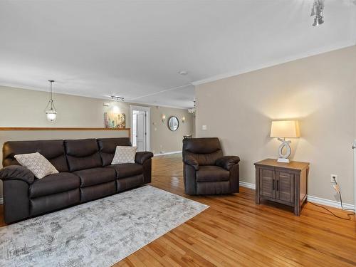 181 Milton Avenue, Summerside, PE 