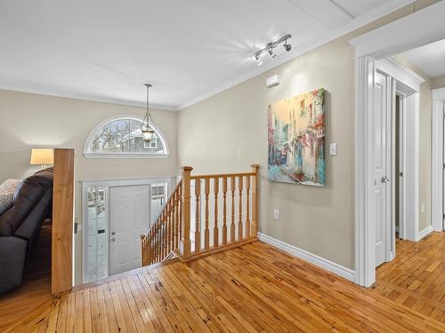 181 Milton Avenue, Summerside, PE 