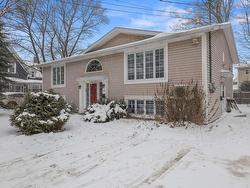 181 Milton Avenue  Summerside, PE C1N 1V1