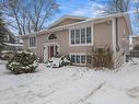 181 Milton Avenue, Summerside, PE 
