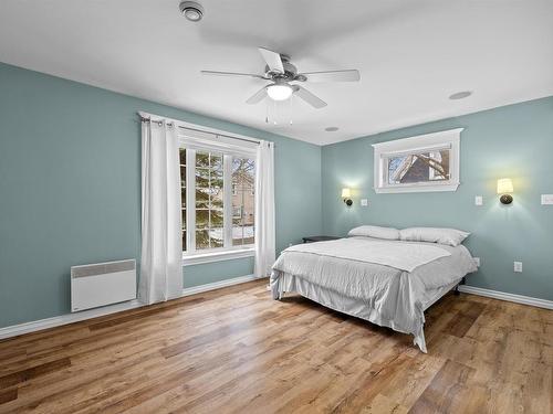 181 Milton Avenue, Summerside, PE 