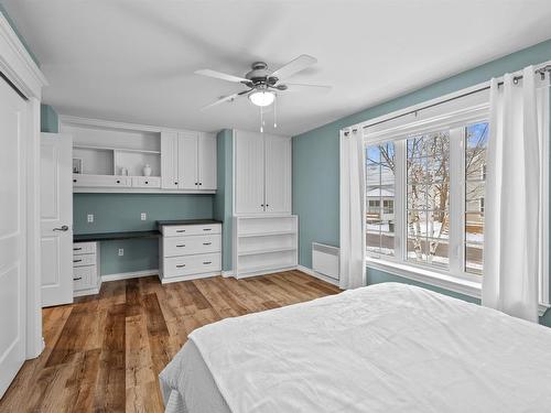 181 Milton Avenue, Summerside, PE 