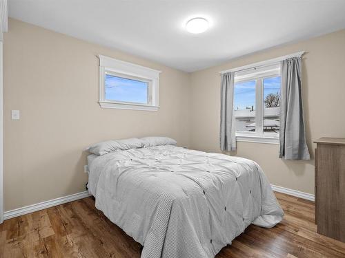 181 Milton Avenue, Summerside, PE 