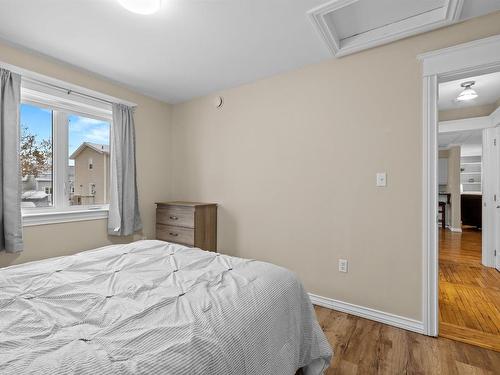 181 Milton Avenue, Summerside, PE 