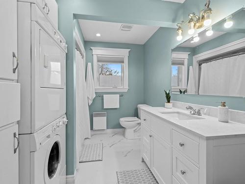 181 Milton Avenue, Summerside, PE 