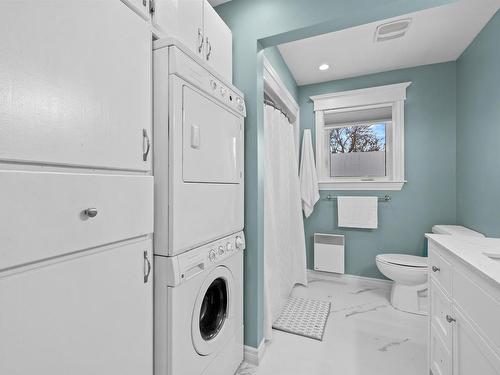 181 Milton Avenue, Summerside, PE 