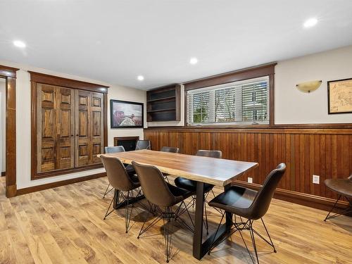 181 Milton Avenue, Summerside, PE 