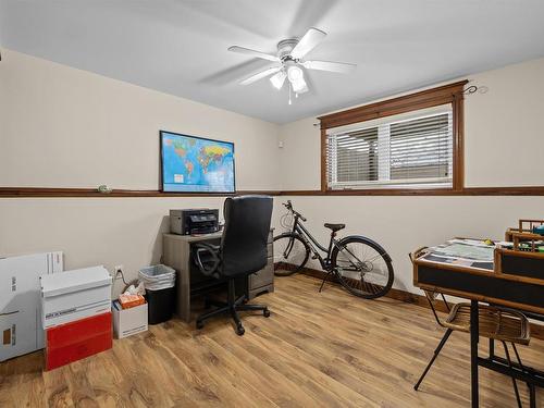 181 Milton Avenue, Summerside, PE 