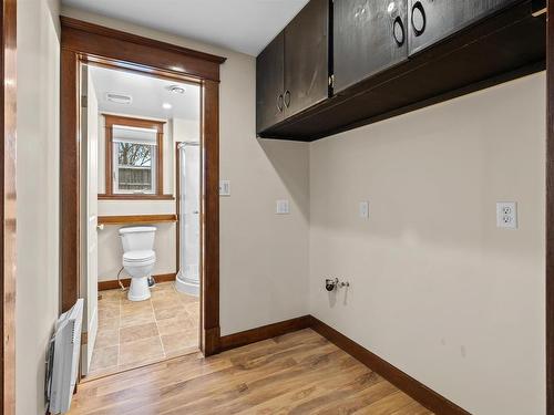 181 Milton Avenue, Summerside, PE 