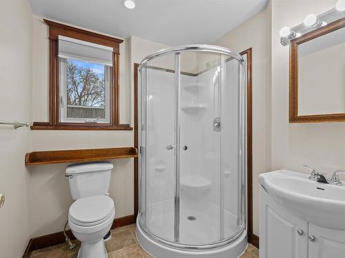 181 Milton Avenue, Summerside, PE 