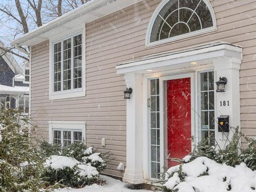 181 Milton Avenue, Summerside, PE 