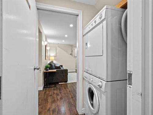 181 Milton Avenue, Summerside, PE 