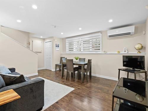 181 Milton Avenue, Summerside, PE 