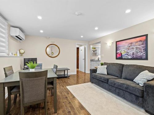 181 Milton Avenue, Summerside, PE 