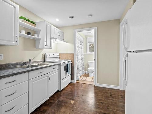 181 Milton Avenue, Summerside, PE 