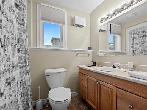 181 Milton Avenue, Summerside, PE 