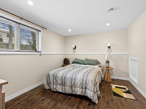 181 Milton Avenue, Summerside, PE 