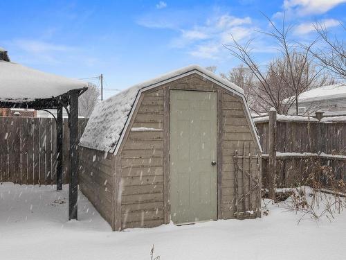 181 Milton Avenue, Summerside, PE 