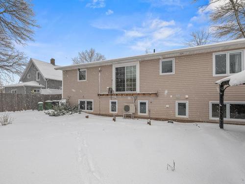 181 Milton Avenue, Summerside, PE 