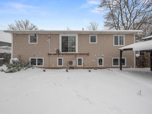 181 Milton Avenue, Summerside, PE 