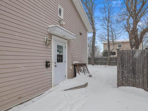 181 Milton Avenue, Summerside, PE 