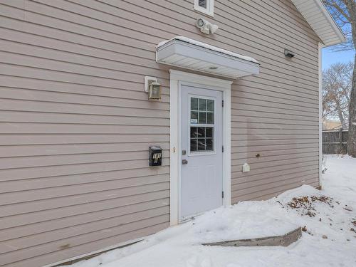 181 Milton Avenue, Summerside, PE 