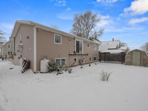 181 Milton Avenue, Summerside, PE 