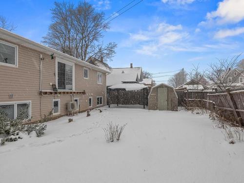 181 Milton Avenue, Summerside, PE 