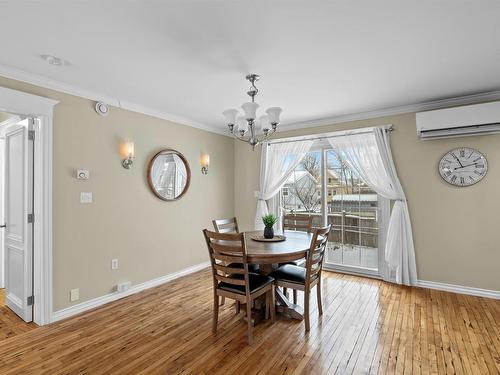 181 Milton Avenue, Summerside, PE 