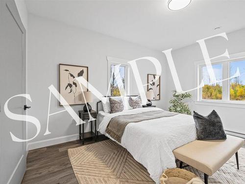 Lot 22 Chisholm Road, Onslow Mountain, NS 