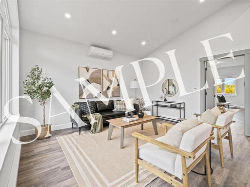 Lot 22 Chisholm Road, Onslow Mountain, NS 