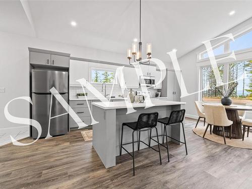 Lot 23 Chisholm Road, Onslow Mountain, NS 