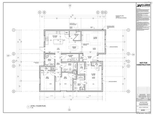 Lot 23 Chisholm Road, Onslow Mountain, NS 
