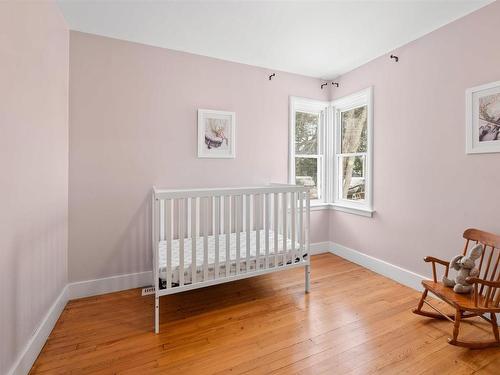 186 Empire Street, Bridgewater, NS 