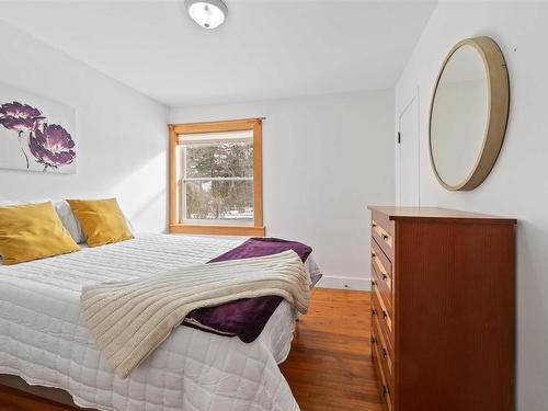 186 Empire Street, Bridgewater, NS 