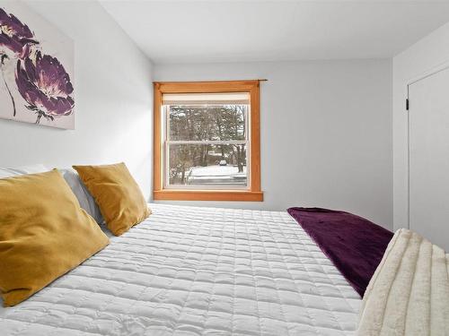 186 Empire Street, Bridgewater, NS 