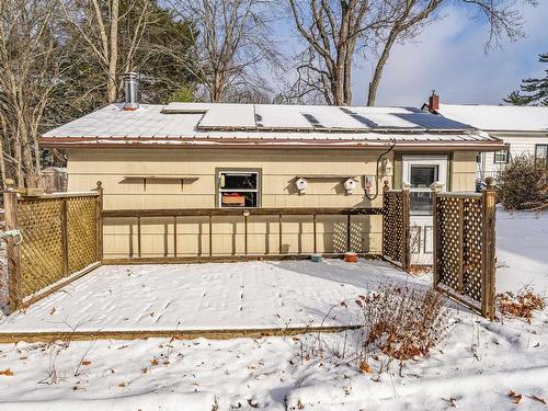 186 Empire Street, Bridgewater, NS 