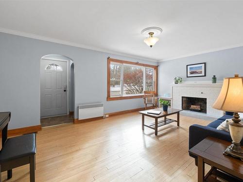 186 Empire Street, Bridgewater, NS 