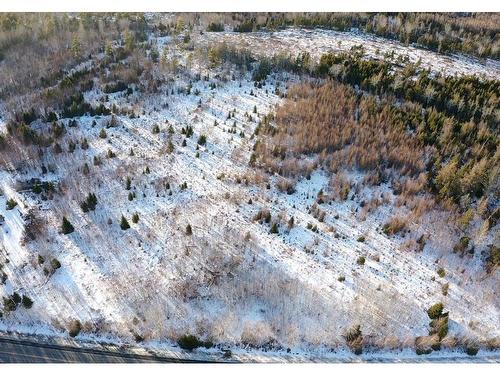 Lot 4 Highway 368 Fountain Road, Wallace Bay, NS 