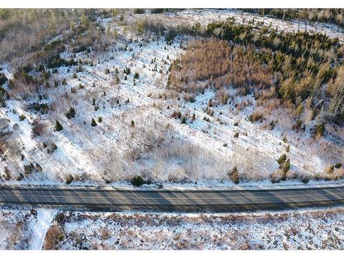 Lot 4 Highway 368 Fountain Road, Wallace Bay, NS 