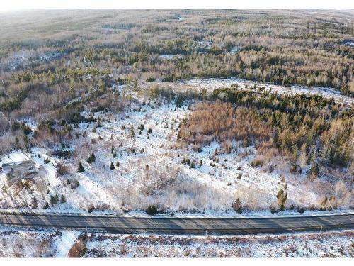 Lot 4 Highway 368 Fountain Road, Wallace Bay, NS 