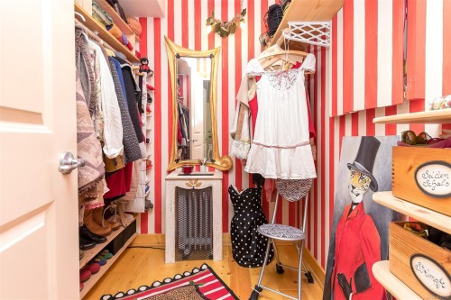 1860 Ashling Rd, Qualicum Beach, BC 