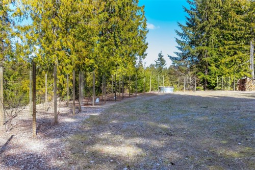 1860 Ashling Rd, Qualicum Beach, BC 