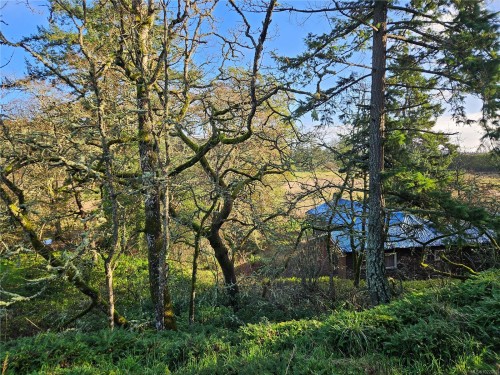 4299 Blenkinsop Rd, Saanich, BC 