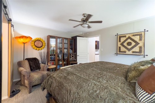 164-1160 Shellbourne Blvd, Campbell River, BC 